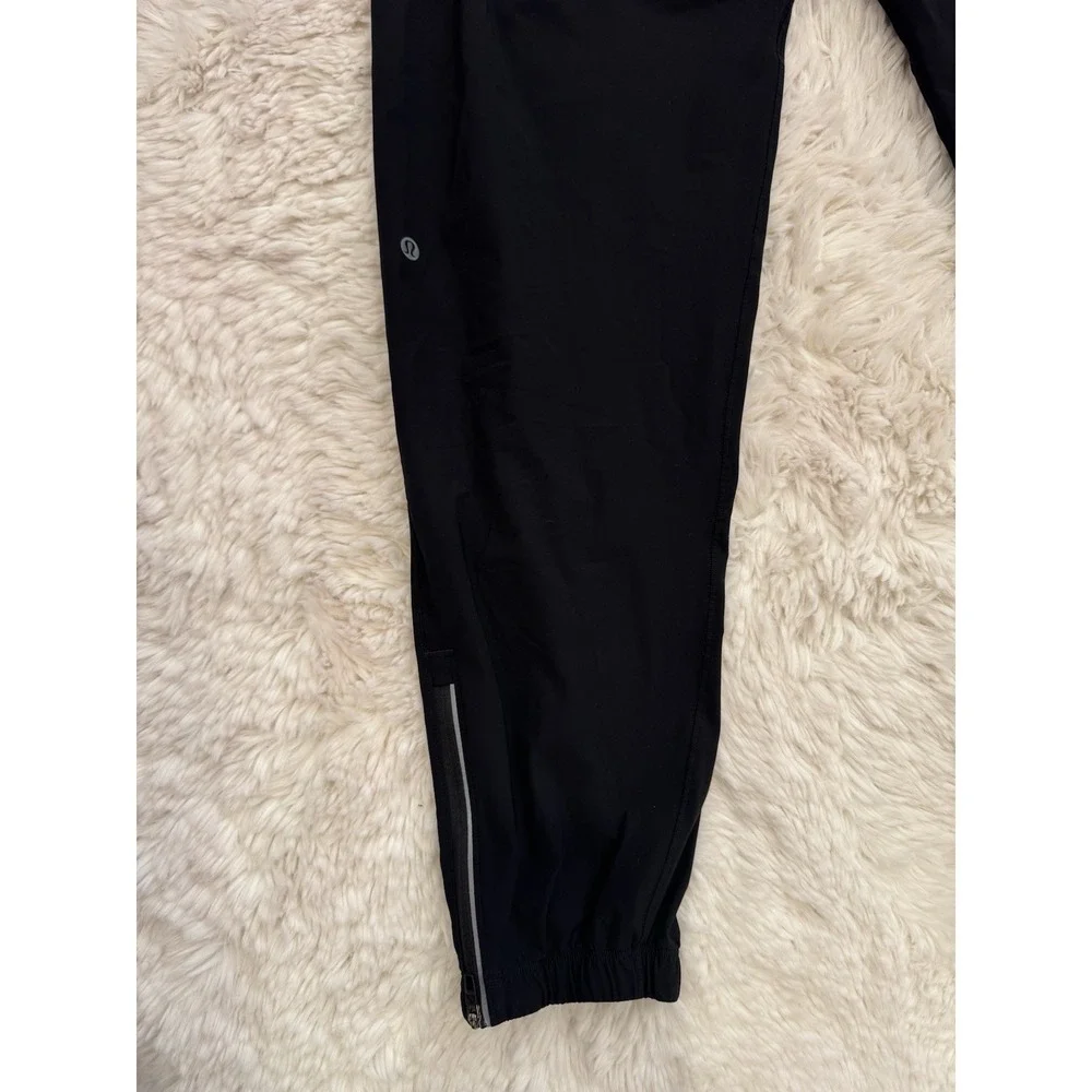 lululemon athletica lululemon surge